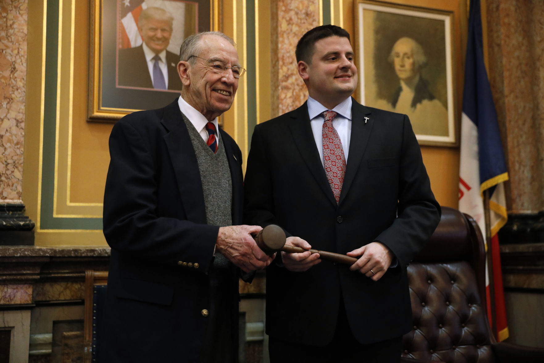 011320ap-chuck-pat-grassley-2